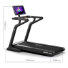 M6 Light Commercial Treadmill (withtouch screen) - 图片 2