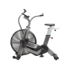 TK7-P1002	Fan bike (with buttons) - 图片 2