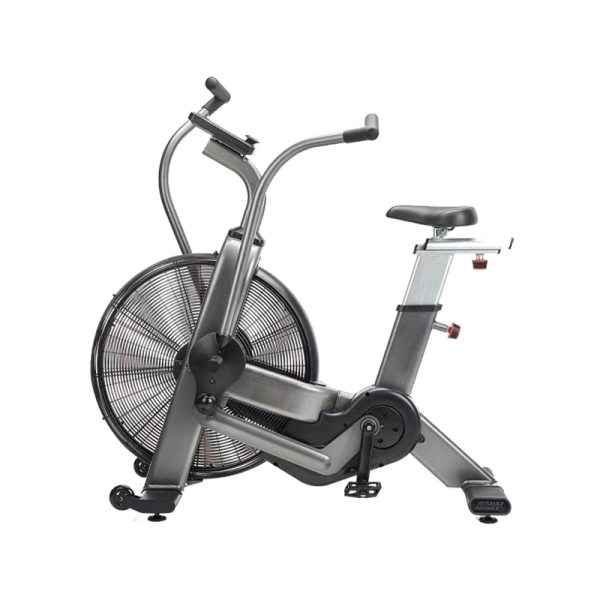 TK7-P1002	Fan bike (with buttons)