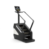 TK7-P1011	Commercial aerobic electric stair stepper - 图片 2