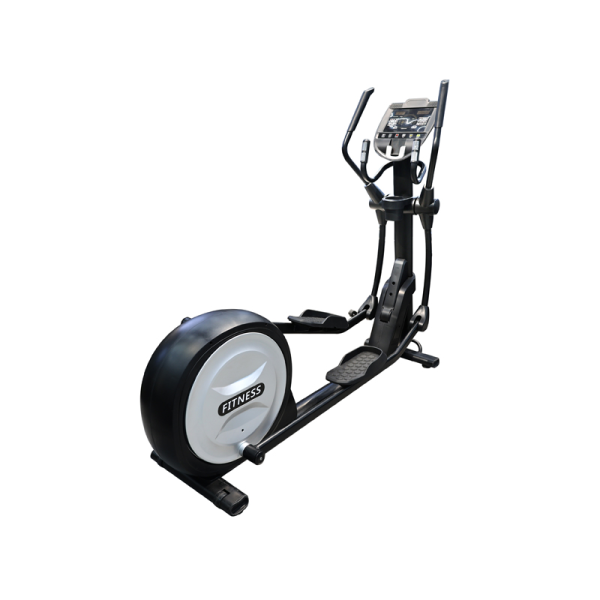 TK7-P1016	Elliptical trainer