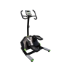 TK7-Q31	High-end lateral elliptical trainer - 图片 2