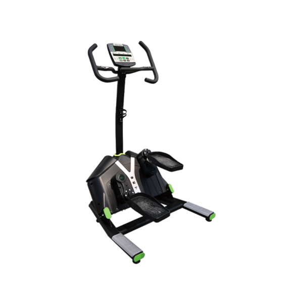 TK7-Q31	High-end lateral elliptical trainer