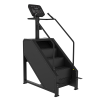 TK7-SL50	Stair stepper - 图片 2