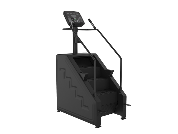 TK7-SL70	Stair stepper with touch screen