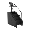 TK7-SL70	Stair stepper with touch screen - 图片 2