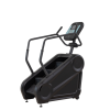TK24-ST03	Stair stepper - 图片 2