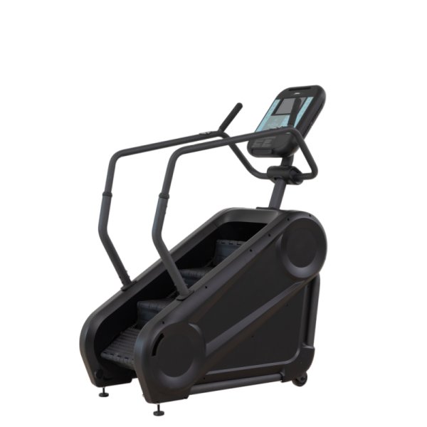 TK24-ST03	Stair stepper