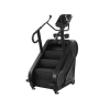 TK24-V11	Stair stepper - 图片 2
