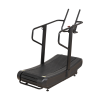 TK24-V7B	Non-Motorized Treadmill with Aluminum Belt - 图片 2