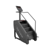 TK3-X200C	Stair stepper button - 图片 2