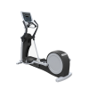 TK3-X510	High-end elliptical trainer button - 图片 2