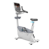 TK3-X530 	Vertical exercise bike - 图片 2