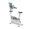 TK3-X530B	Vertical exercise bike - 图片 2
