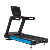 TK24-X5B Treadmill LCD Display - 图片 2