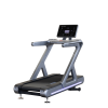 TK24-X6A Treadmill Buttons - 图片 2