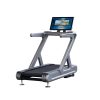 TK24-X6B	Treadmill LCD Display - 图片 2