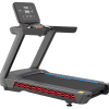 TK24-X8B Treadmill LCD Display - 图片 2