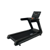TK24-X9	Commercial Treadmill - 图片 2