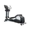 TK7-ZF3100	Elliptical trainer - 图片 2