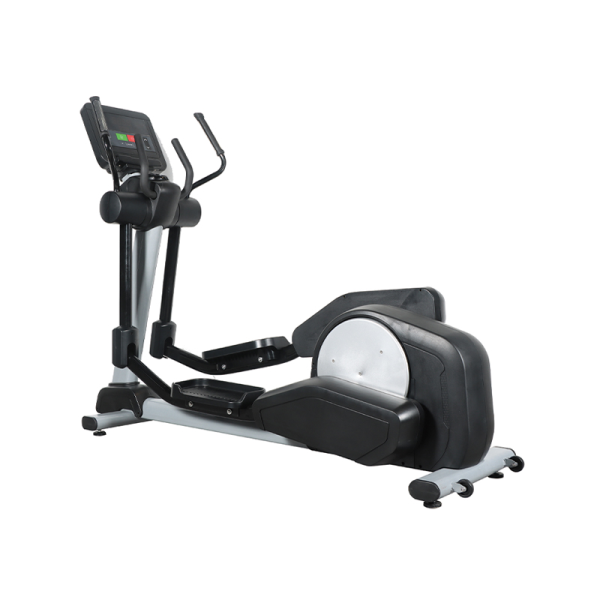 TK7-ZF3100	Elliptical trainer