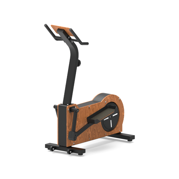 TK7-ZF7800	Wooden elliptical trainer
