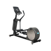 TK7-ZF9000	Mirror elliptical trainer - 图片 2