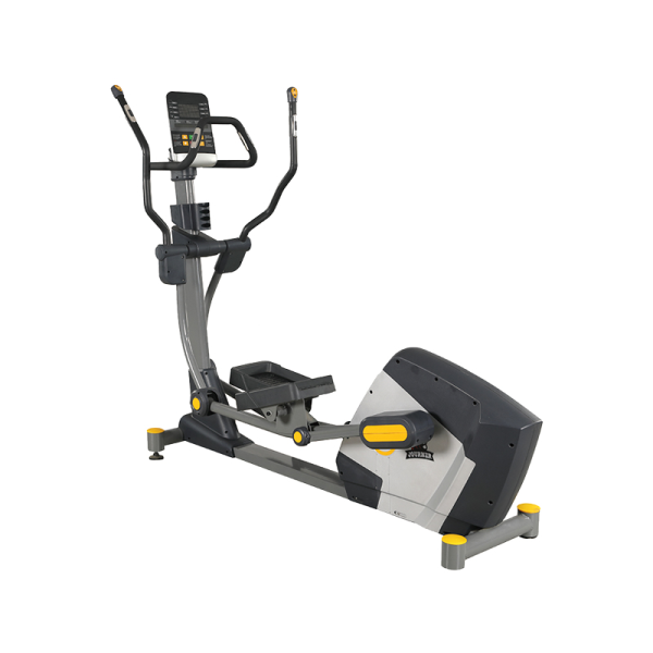 TK7-ZF9000-A	Elliptical trainer