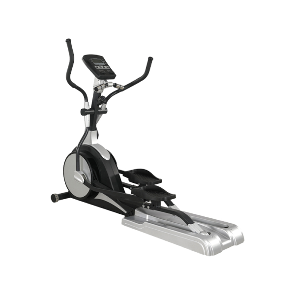 TK7-ZF9100	Elliptical trainer