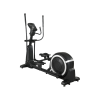 TK7-ZF9200	Elliptical trainer - 图片 2