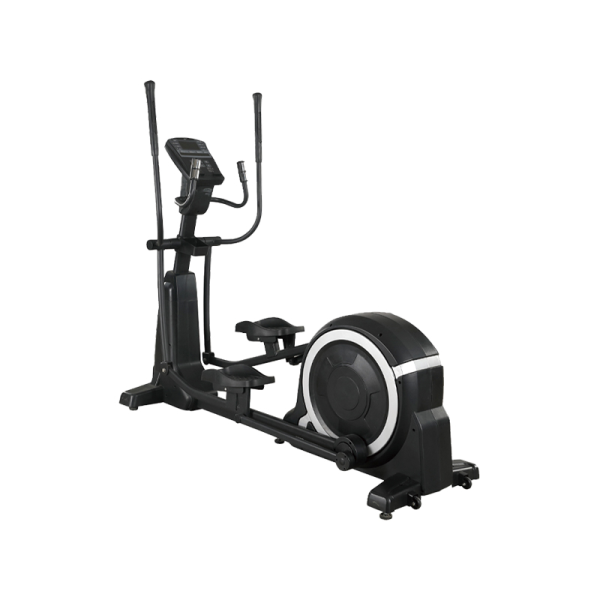 TK7-ZF9200	Elliptical trainer