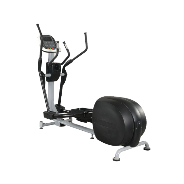 TK7-P1003	Elliptical trainer