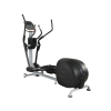 TK7-P1003	Elliptical trainer - 图片 2