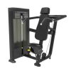 TK3-FS06	Shoulder push-up trainer - 图片 2