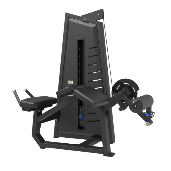 TK5-MK01	Prone Leg Curl Trainer