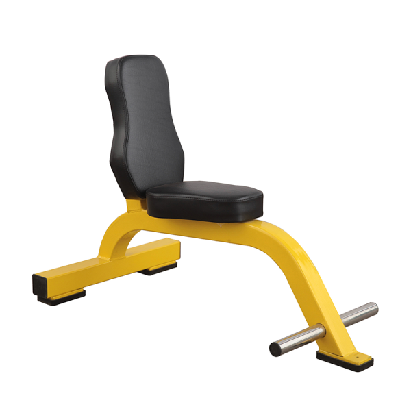 TK5-C1038	Shoulder Press Bench