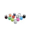 TK4-D001/D002/...D013 Competitive Kettlebell - 图片 2