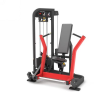 TK3-FM01	Seated Chest Press Trainer - 图片 2