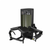 TK3-FS01	Abdominal leg flexion trainer - 图片 2