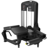TK3-FB01	Abdominal leg flexion trainer - 图片 2