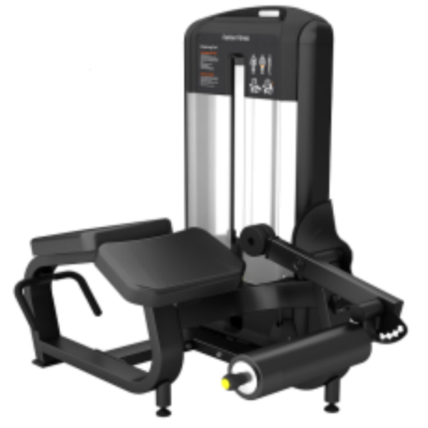 TK3-FB01	Abdominal leg flexion trainer