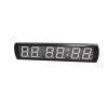 TK4-E01	Timer - 图片 2