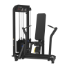 TK5-HM01	Seated Chest Press Machine - 图片 2