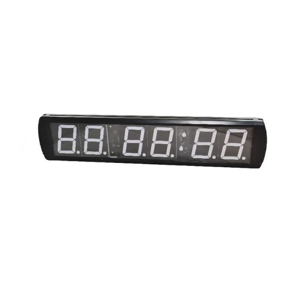 TK4-E01	Timer