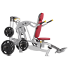 TK12-7001	Triceps Training Machine - 图片 2