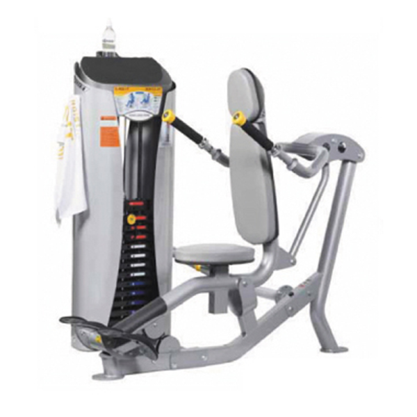 TK12-8001	Triceps Training Machine