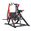 TK40-01	Seated Cable Row - 图片 2