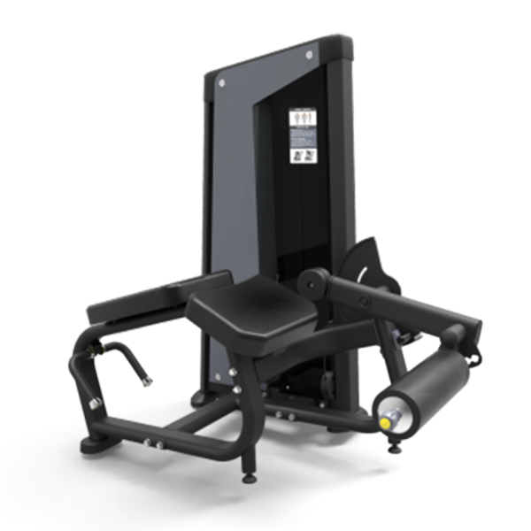 TK3-FH01	Prone Leg Curl