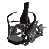 TK85-N2002	Chest Press Machine - 图片 2