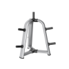TK3-AN01	Weight Plate Tree - 图片 2